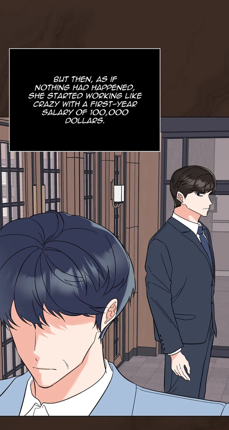 1st year Max Level Manager Chapter 162 - Page 8