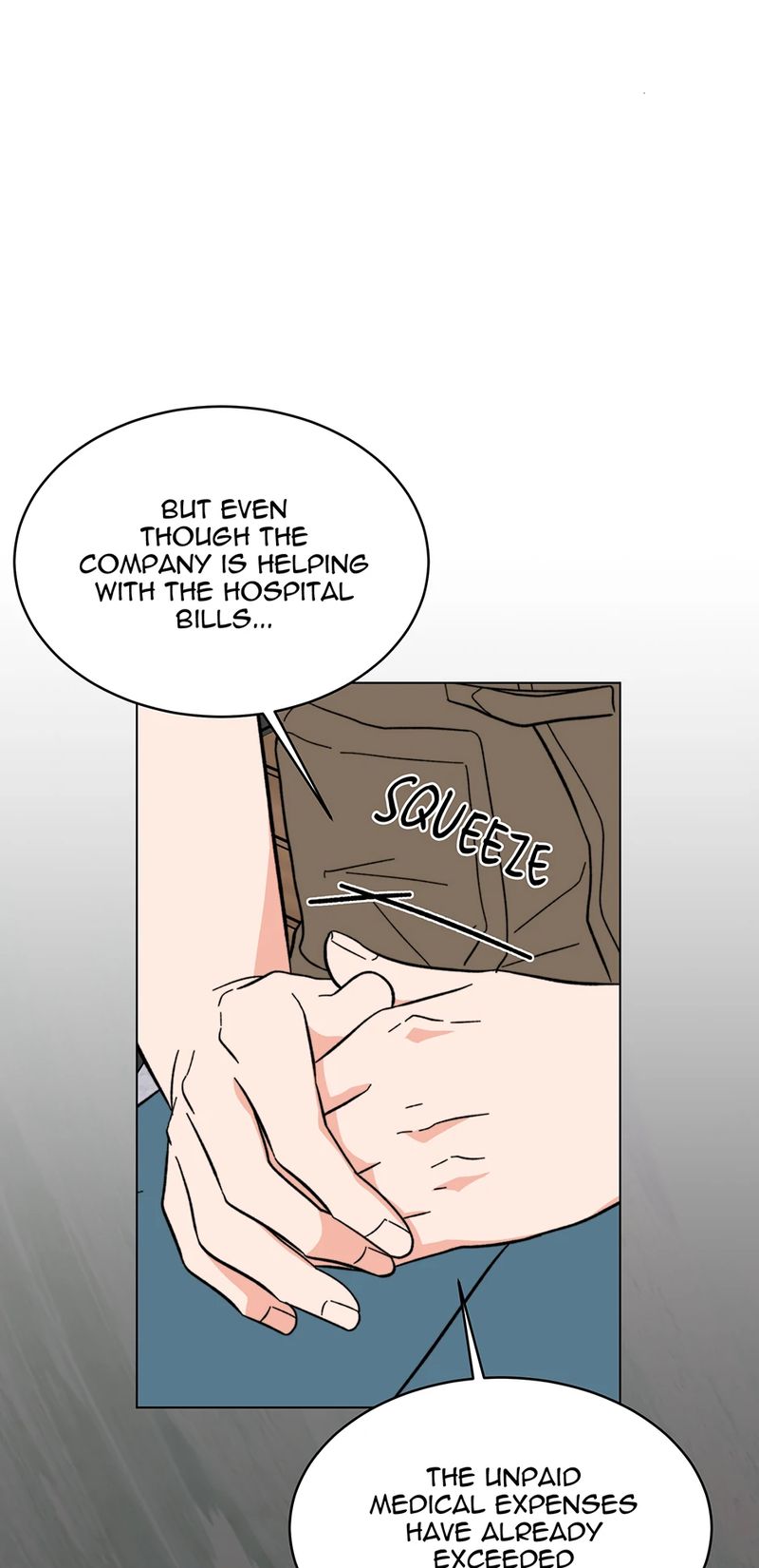 1st year Max Level Manager Chapter 163 - Page 18