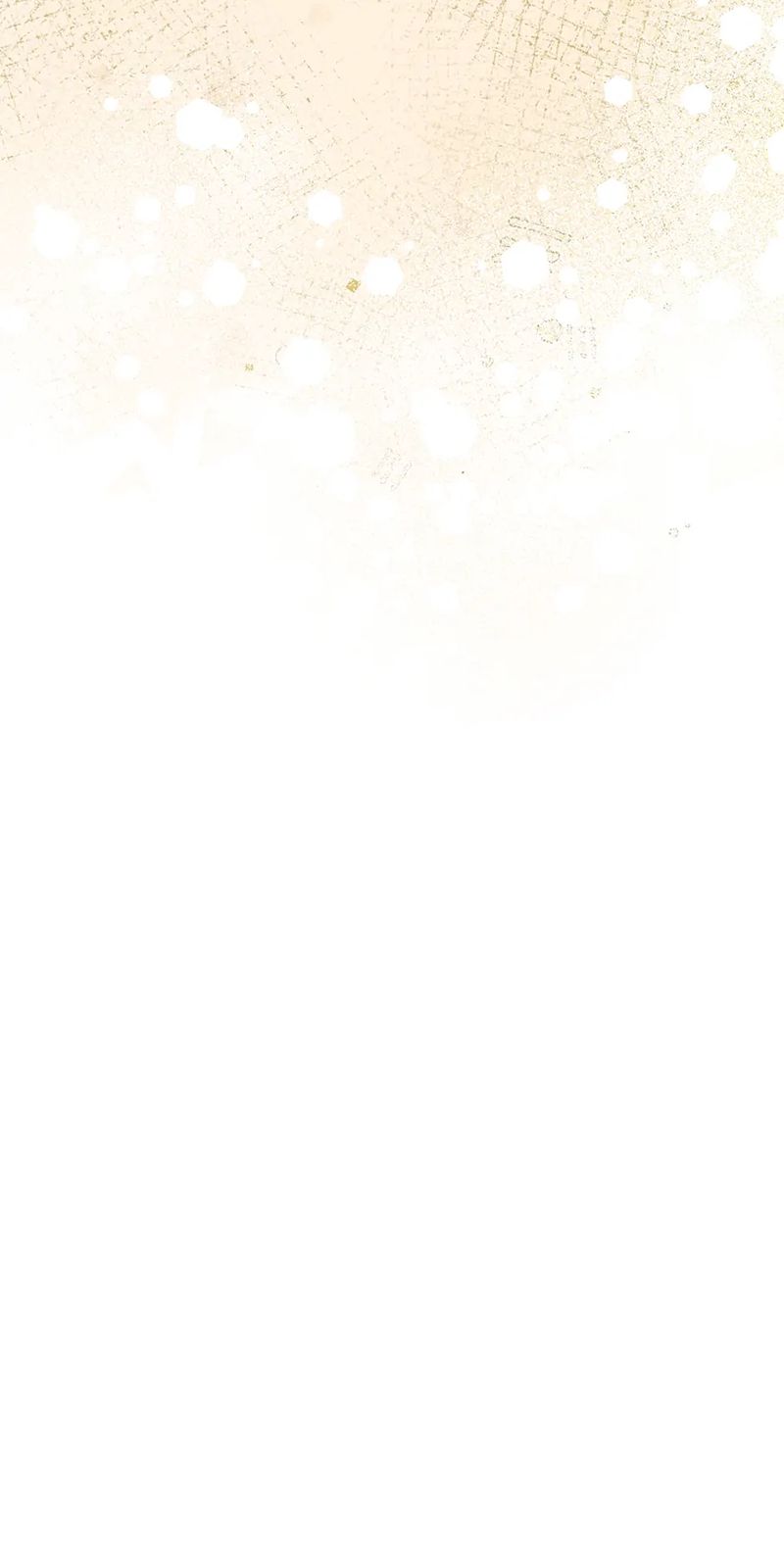 1st year Max Level Manager Chapter 163 - Page 25