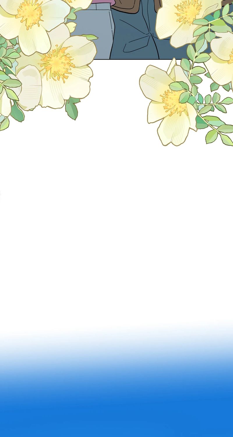 1st year Max Level Manager Chapter 163 - Page 66