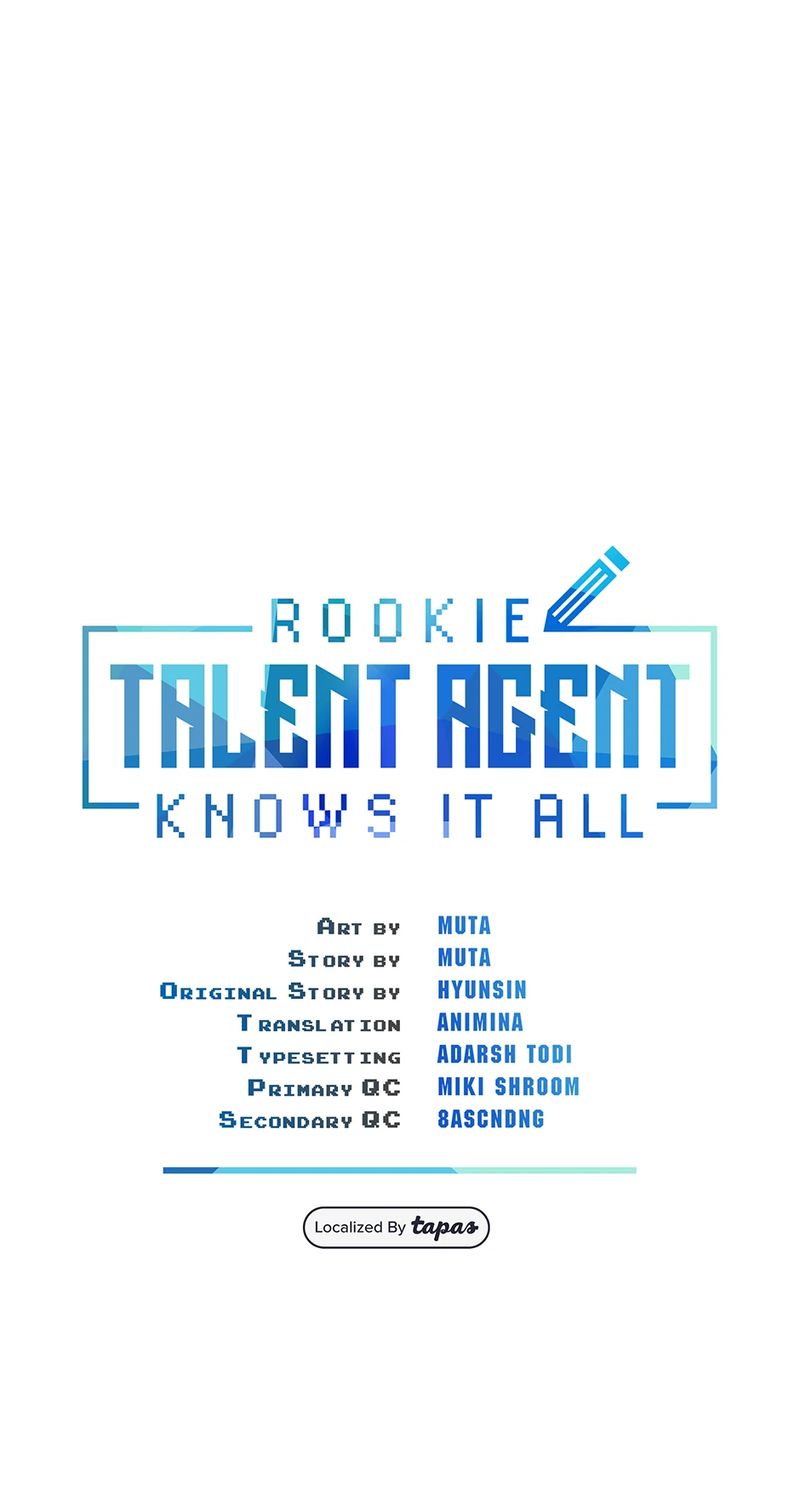 1st year Max Level Manager Chapter 164 - Page 1