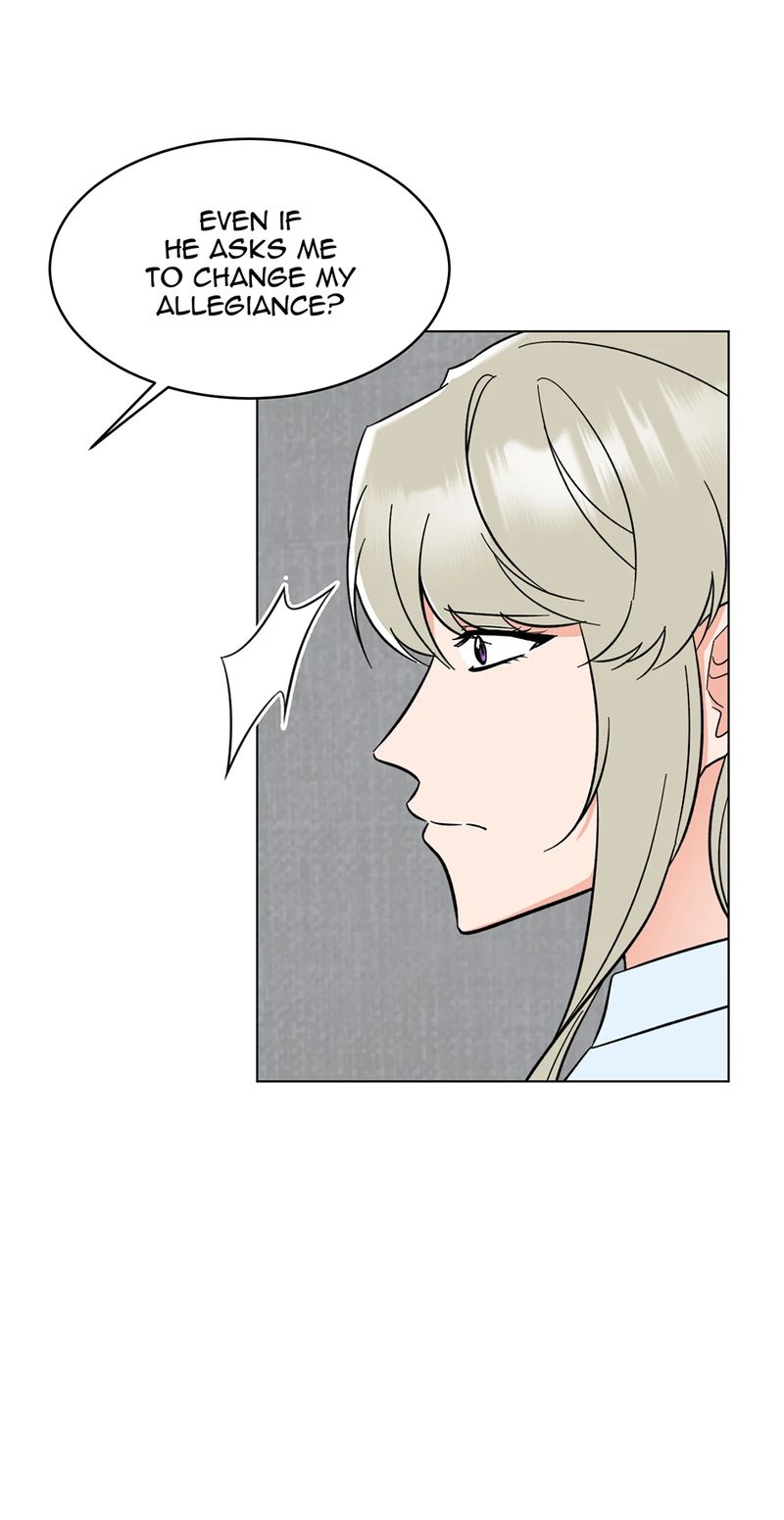 1st year Max Level Manager Chapter 164 - Page 13