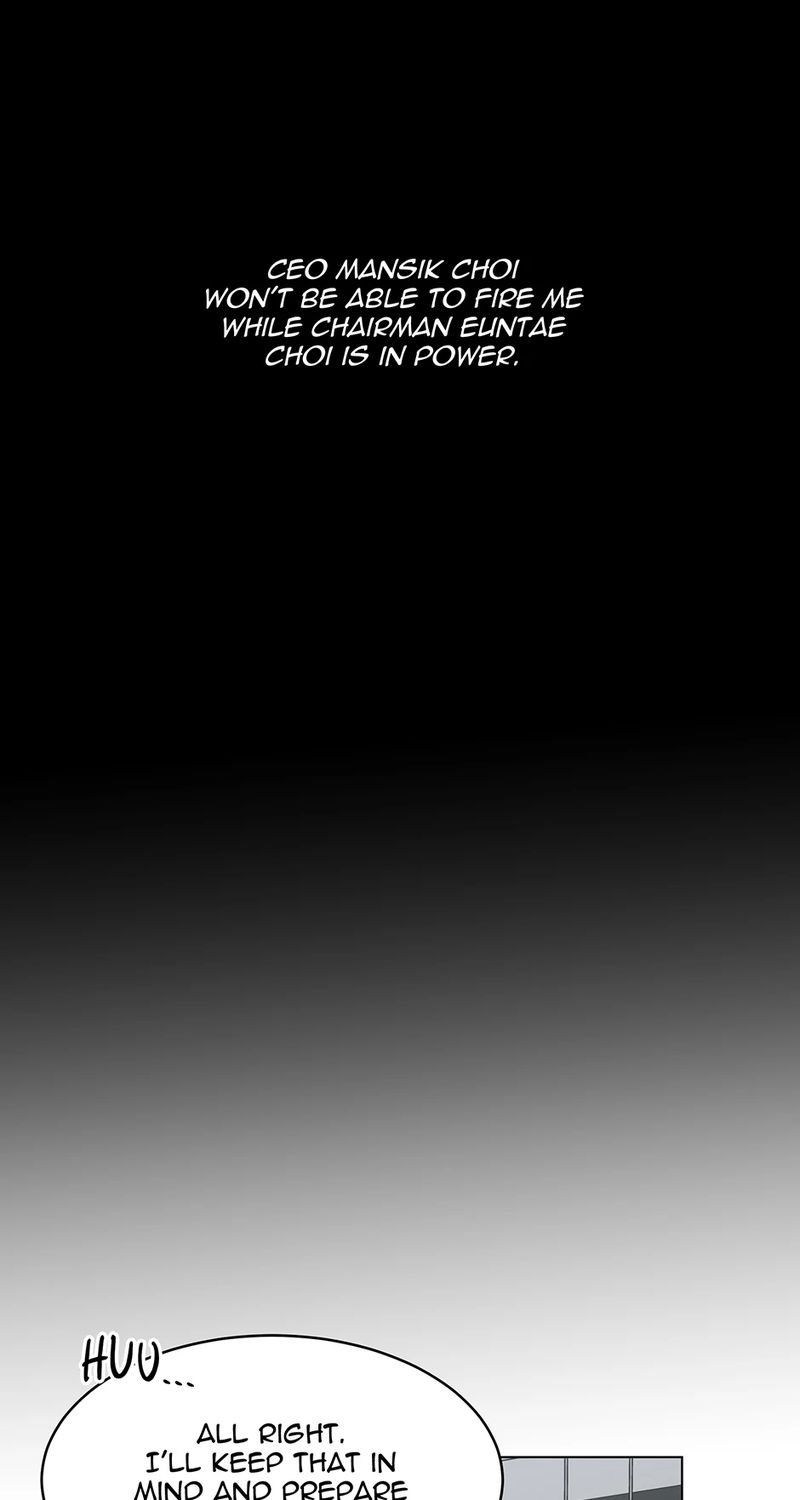 1st year Max Level Manager Chapter 164 - Page 25