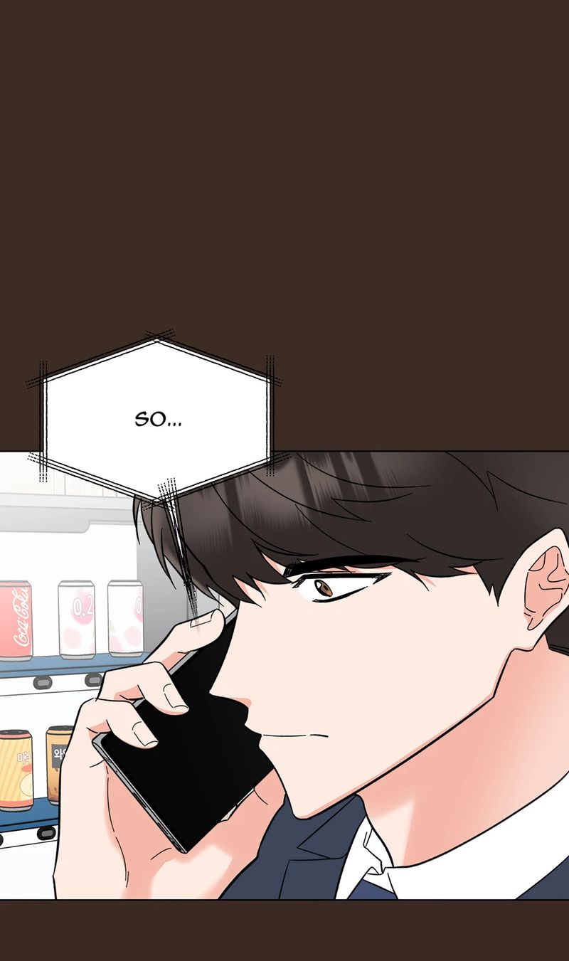 1st year Max Level Manager Chapter 164 - Page 30