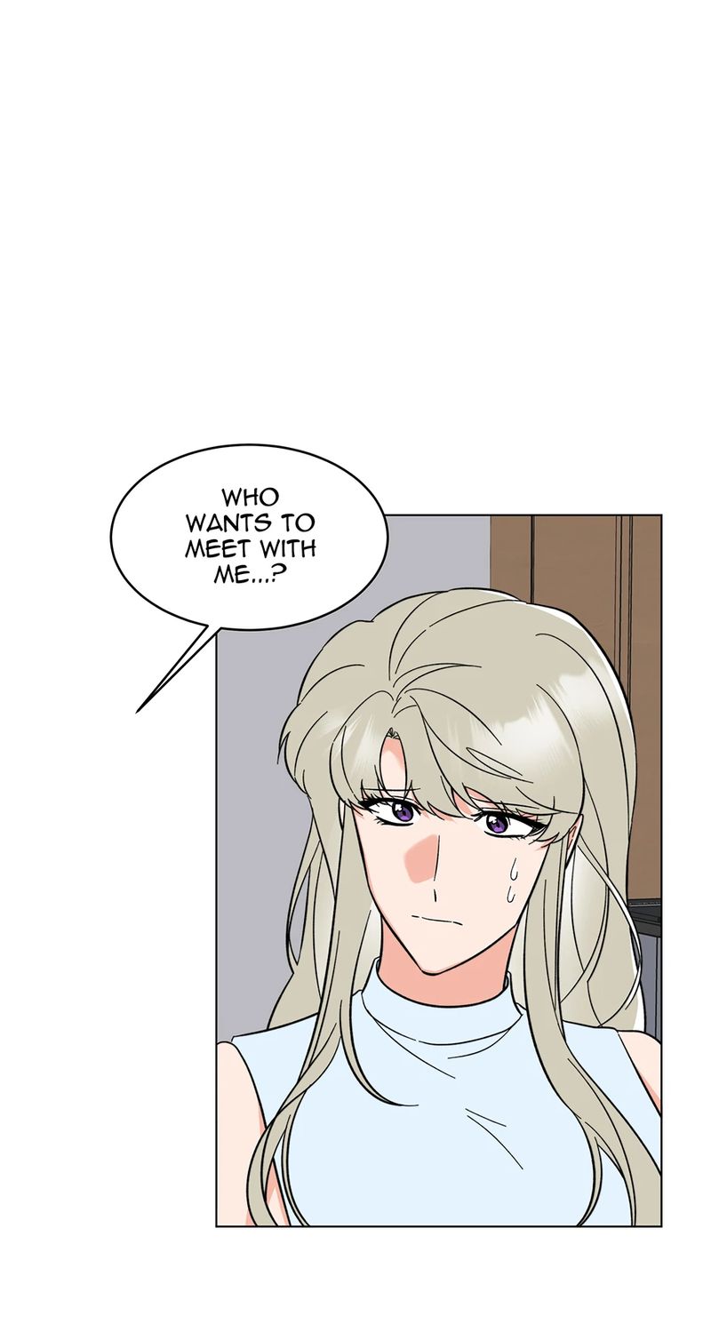 1st year Max Level Manager Chapter 164 - Page 4