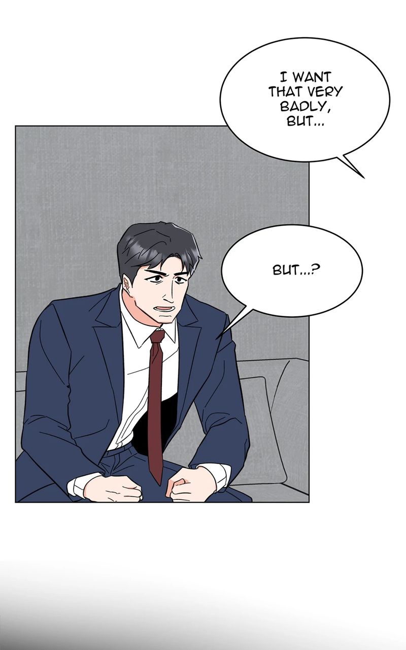 1st year Max Level Manager Chapter 164 - Page 71