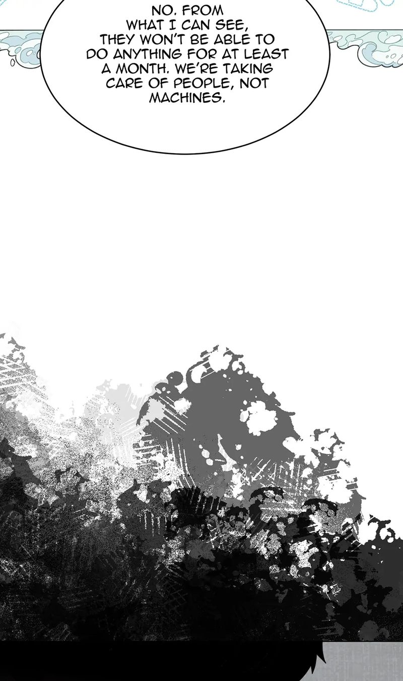 1st year Max Level Manager Chapter 164 - Page 76