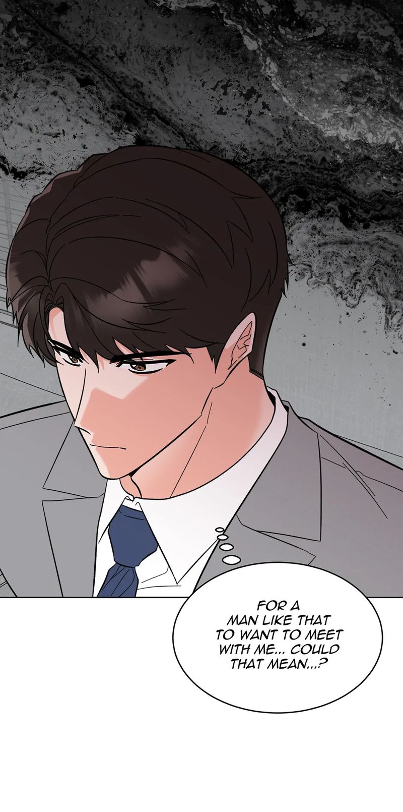 1st year Max Level Manager Chapter 164 - Page 8