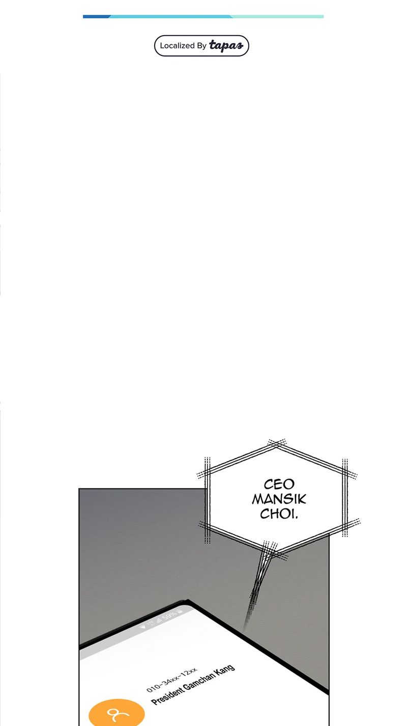 1st year Max Level Manager Chapter 165 - Page 27