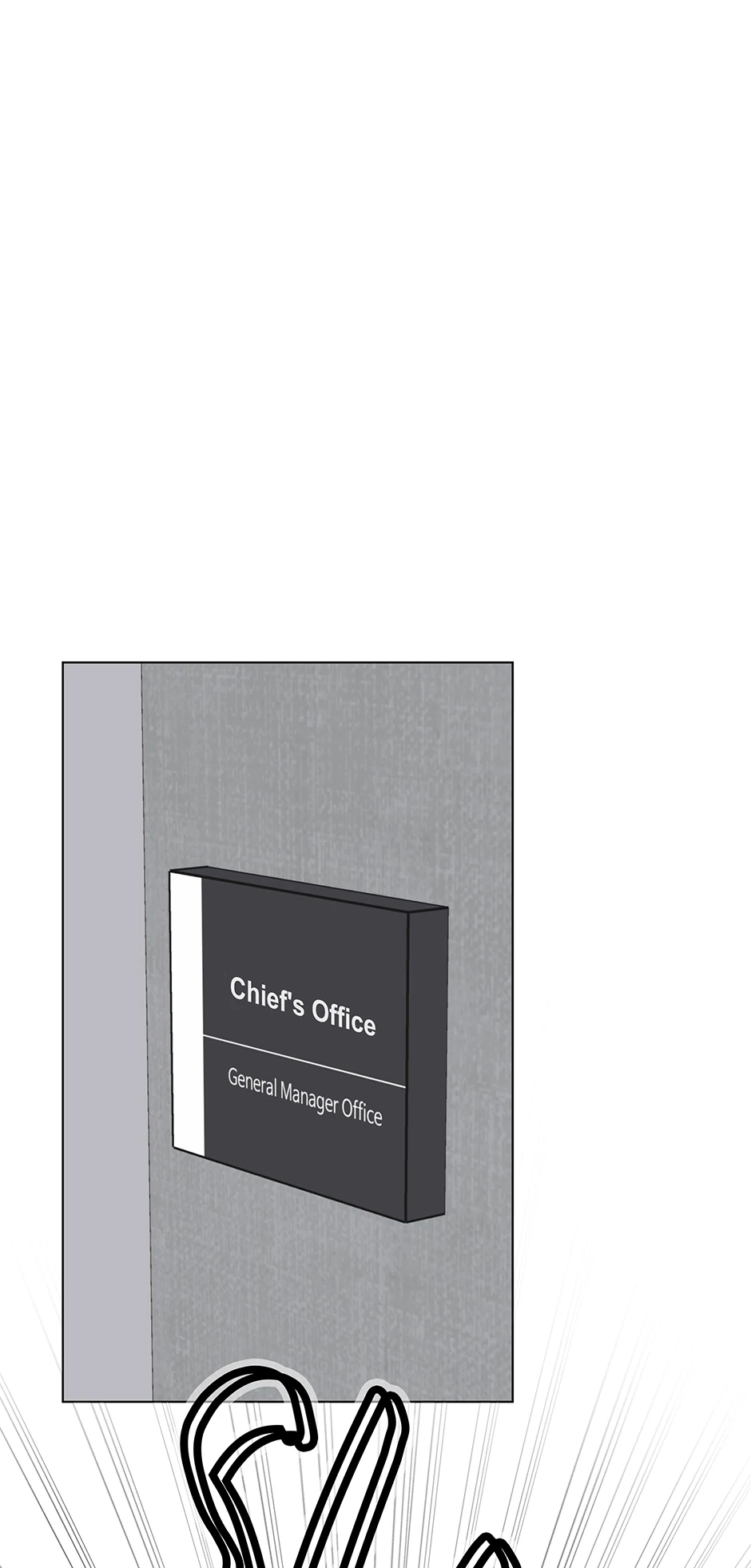 1st year Max Level Manager Chapter 166 - Page 1