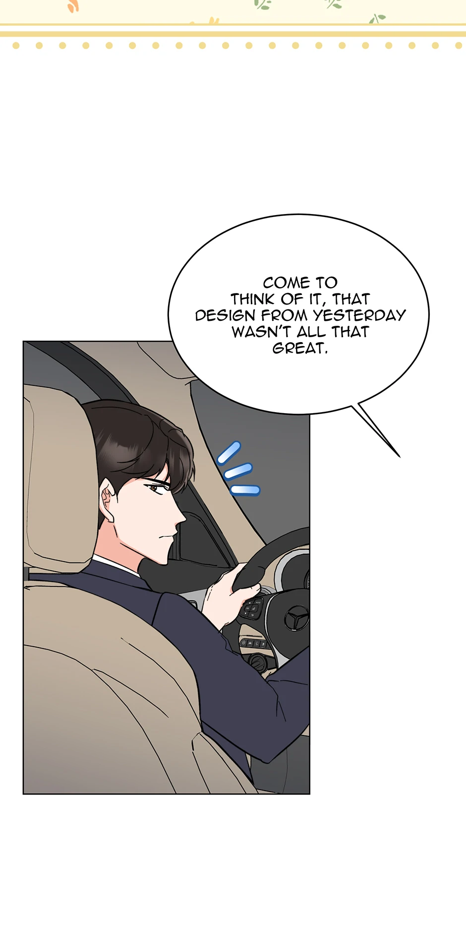 1st year Max Level Manager Chapter 166 - Page 30