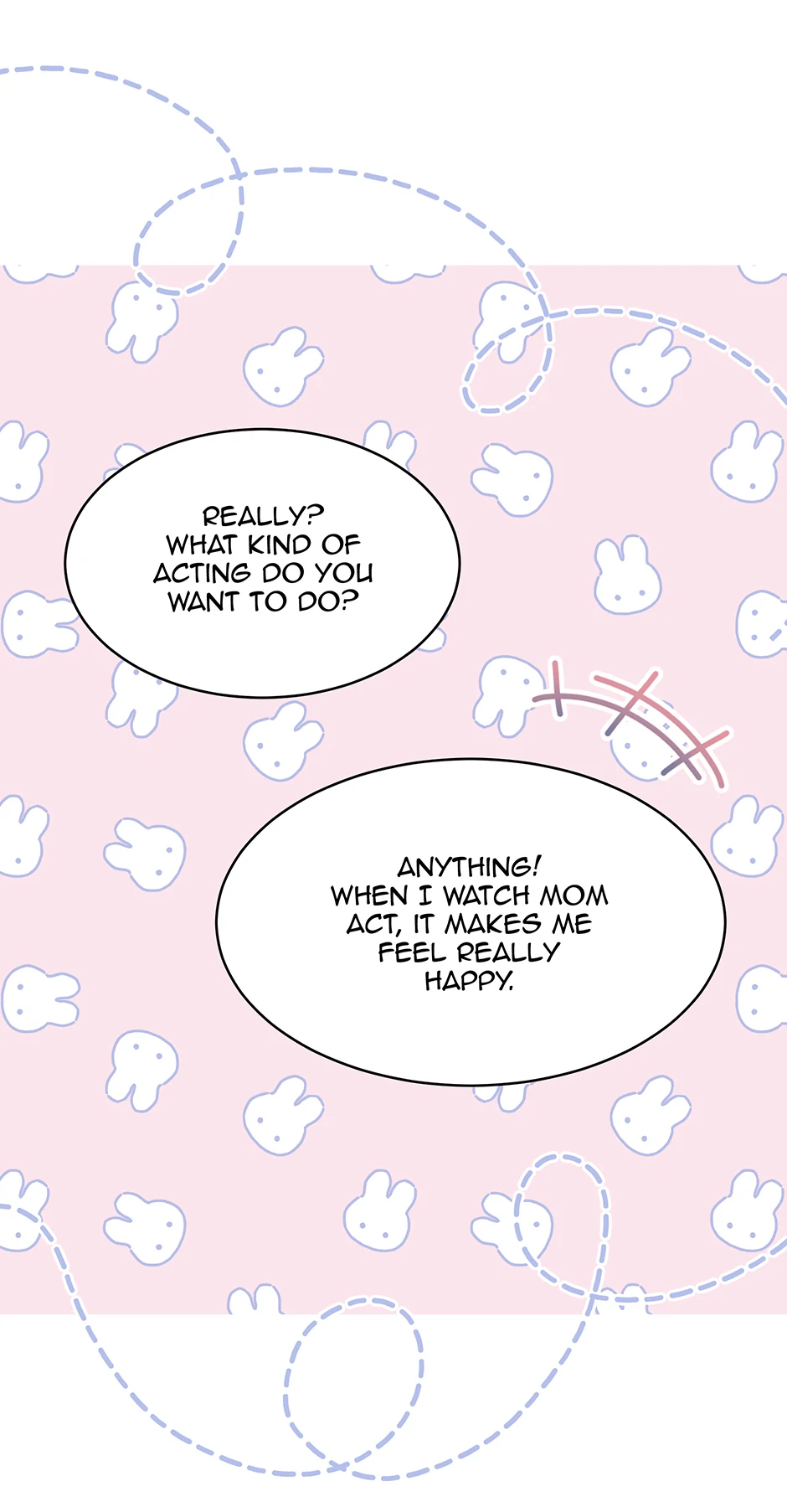 1st year Max Level Manager Chapter 166 - Page 42