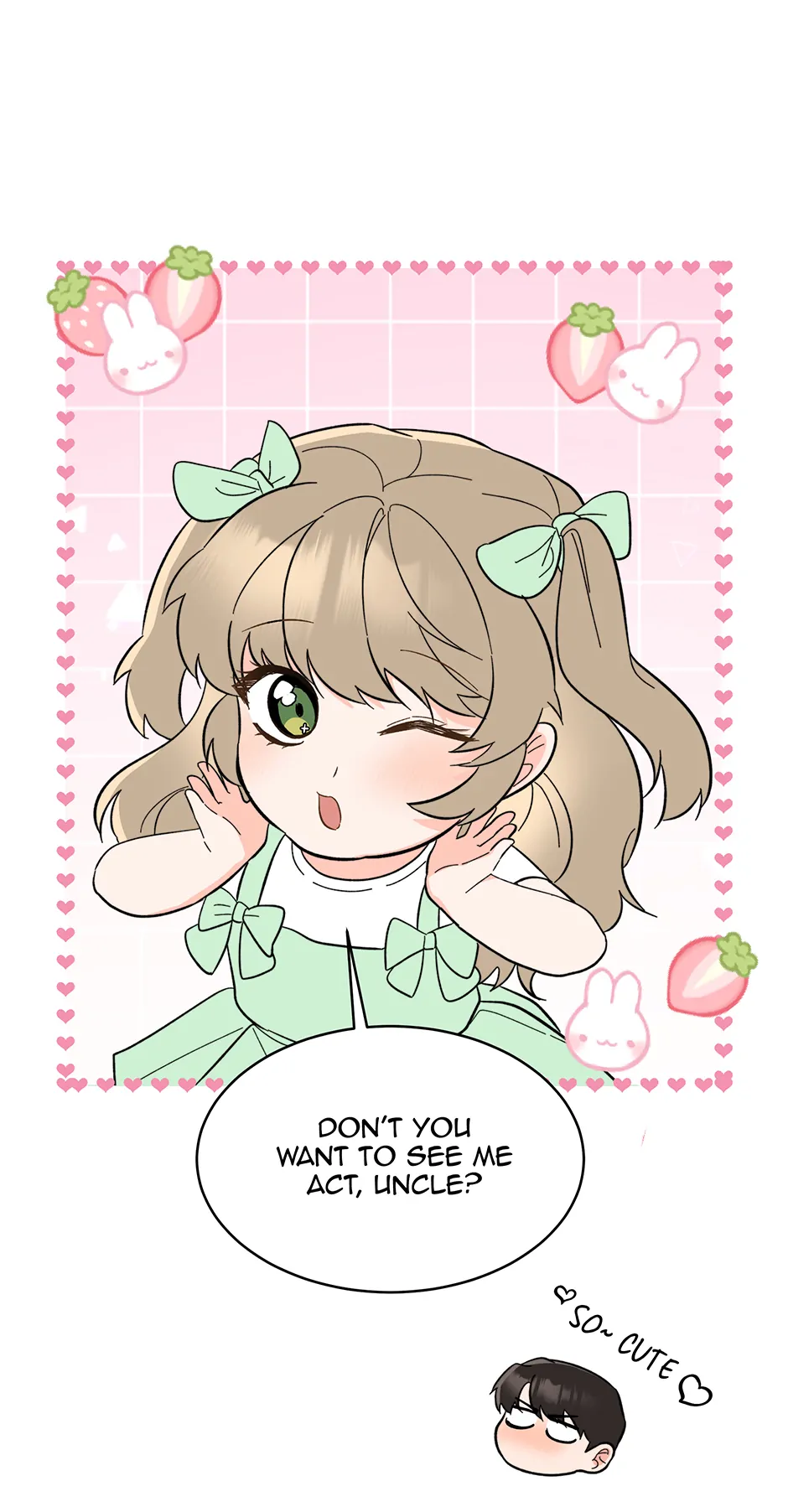 1st year Max Level Manager Chapter 166 - Page 43