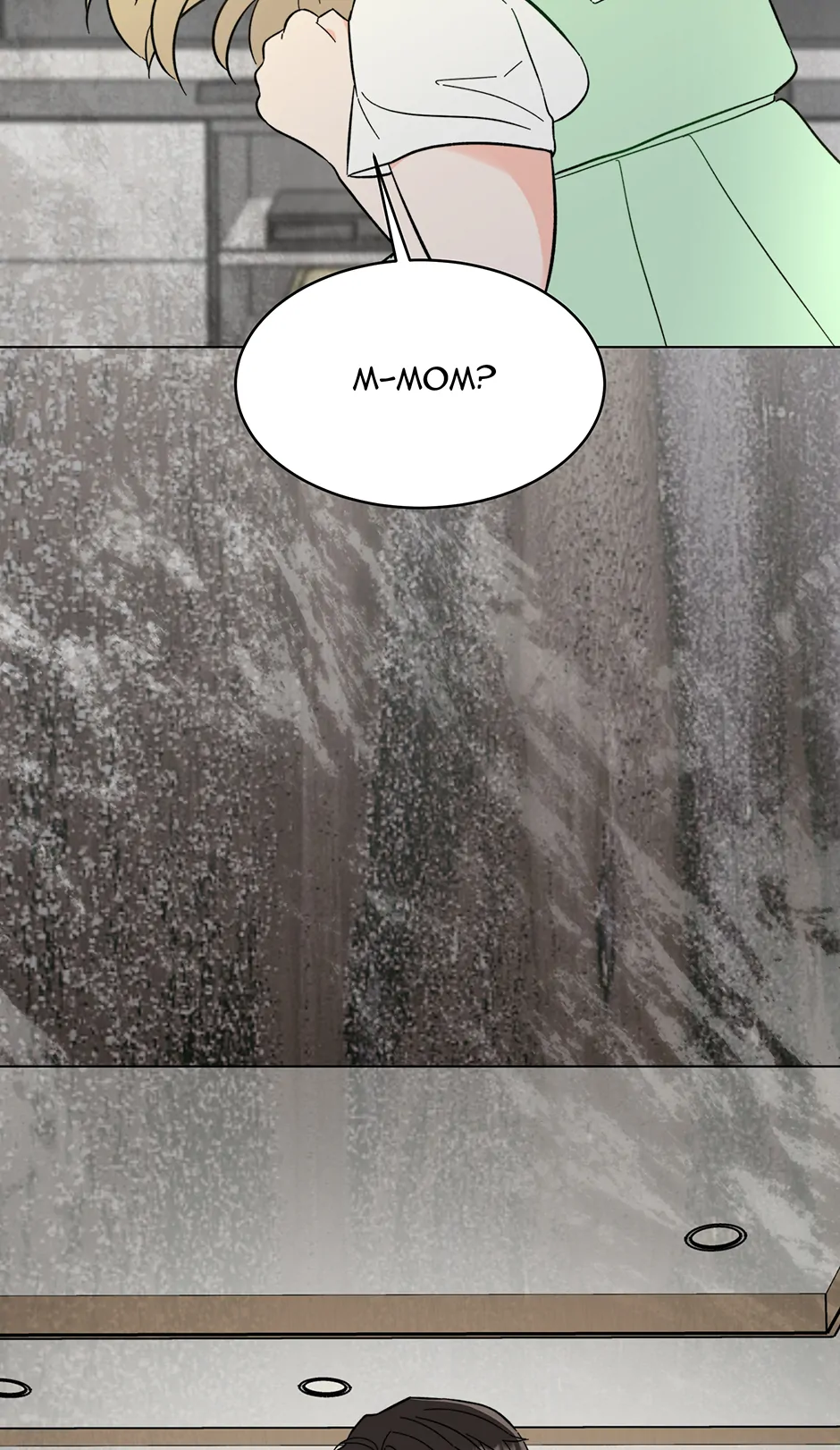 1st year Max Level Manager Chapter 166 - Page 49