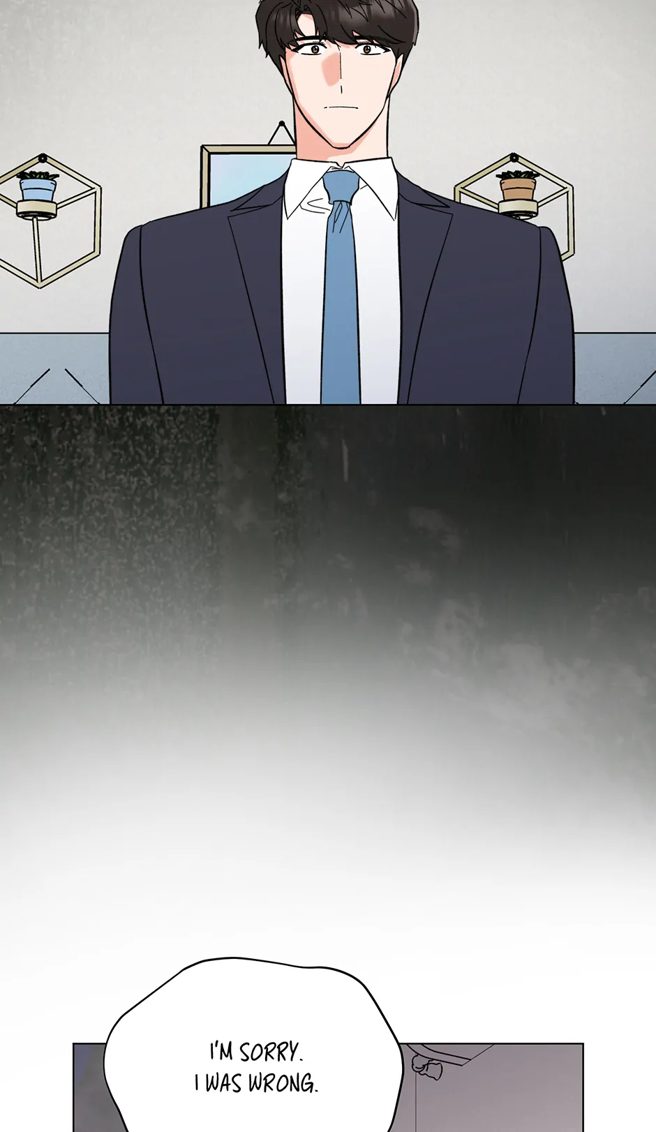 1st year Max Level Manager Chapter 166 - Page 50