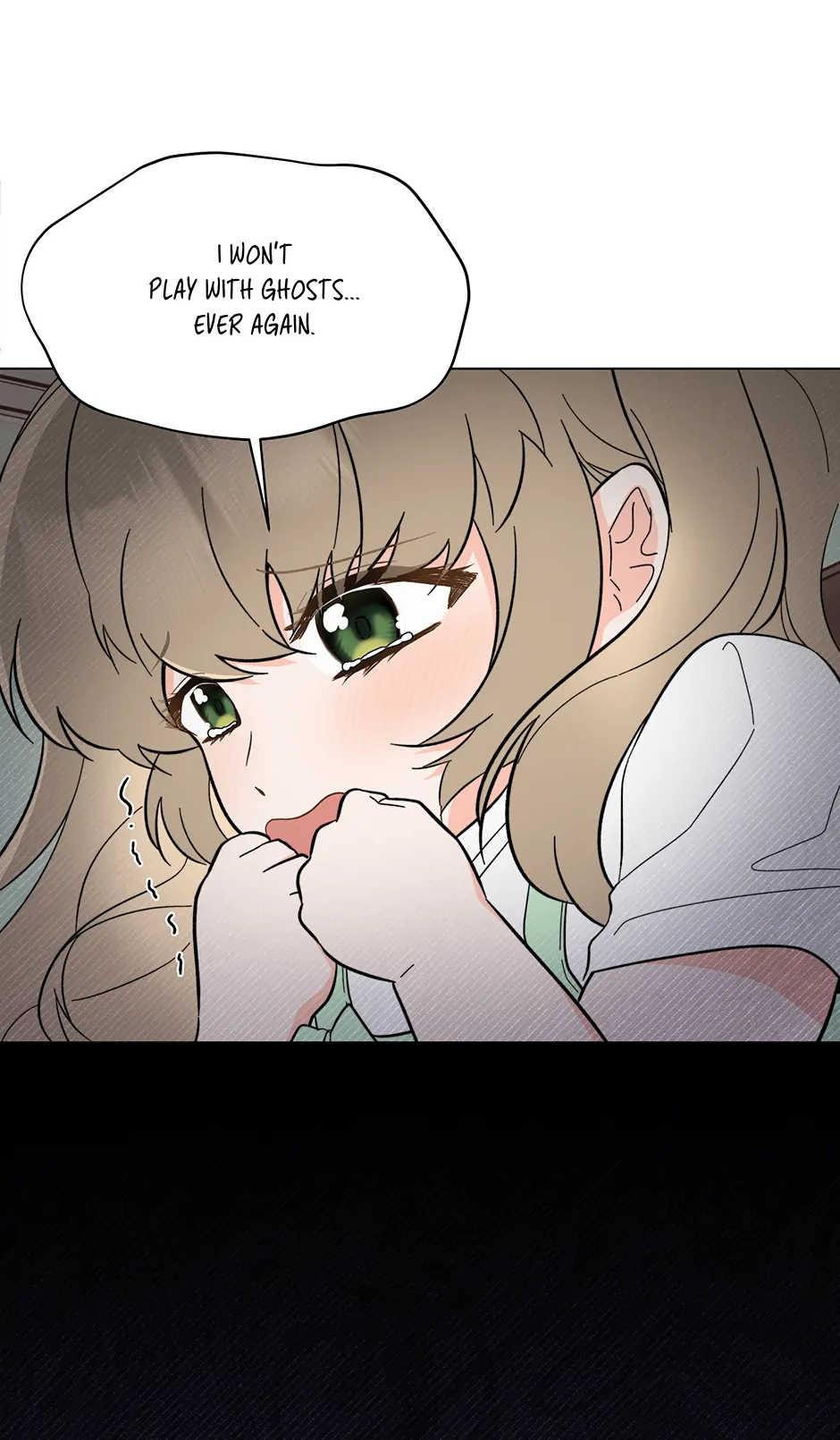 1st year Max Level Manager Chapter 166 - Page 52