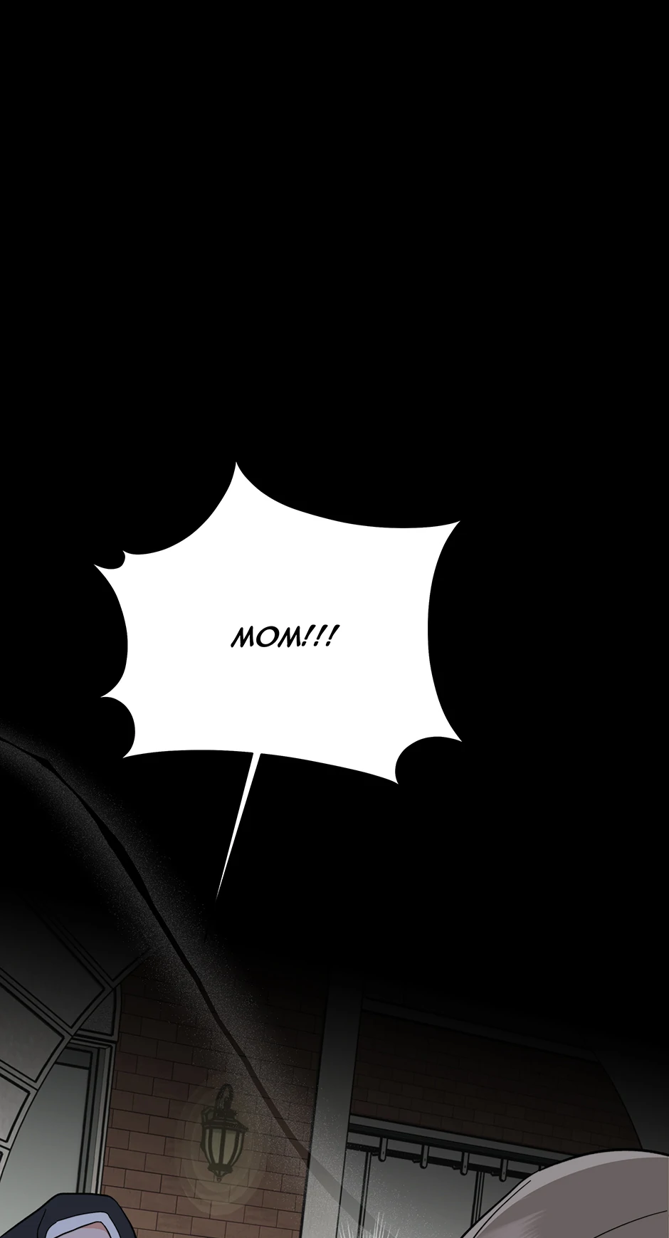 1st year Max Level Manager Chapter 166 - Page 58