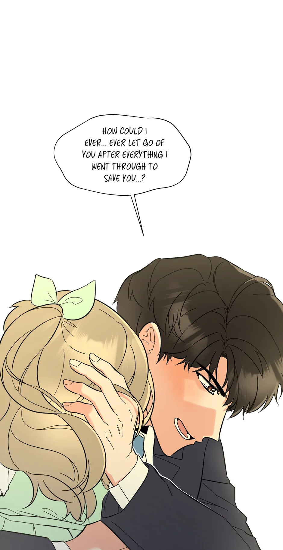 1st year Max Level Manager Chapter 166 - Page 65