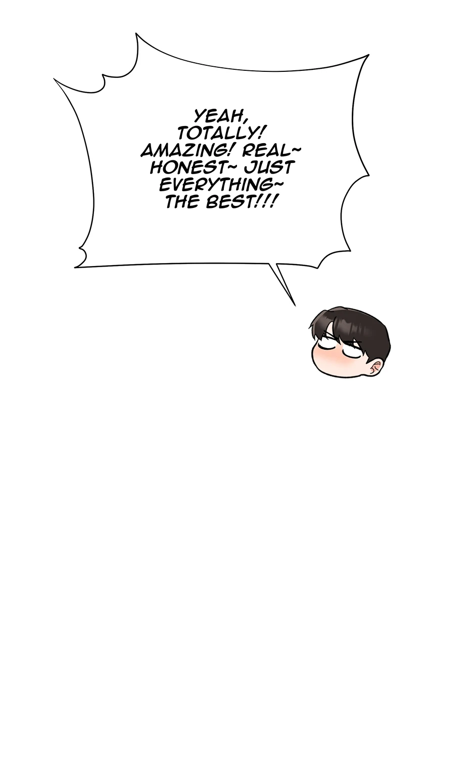 1st year Max Level Manager Chapter 166 - Page 74