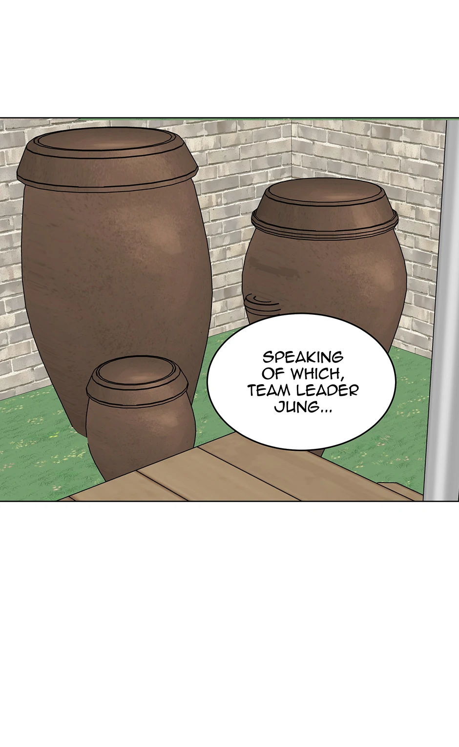 1st year Max Level Manager Chapter 166 - Page 78