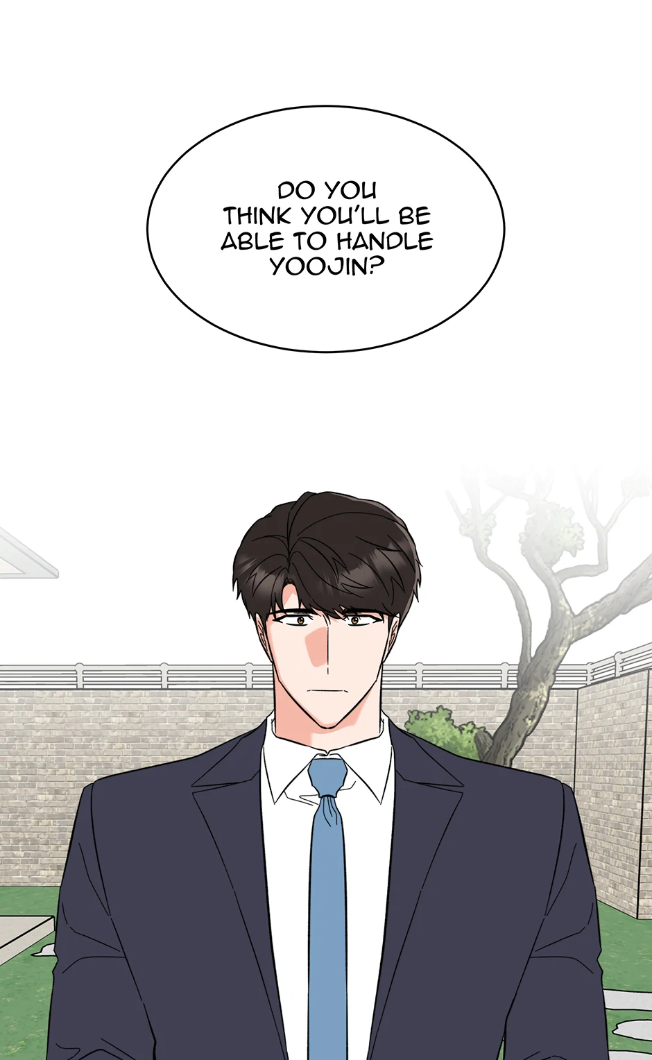 1st year Max Level Manager Chapter 166 - Page 79