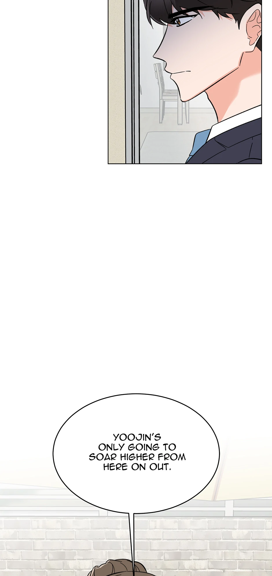 1st year Max Level Manager Chapter 166 - Page 83