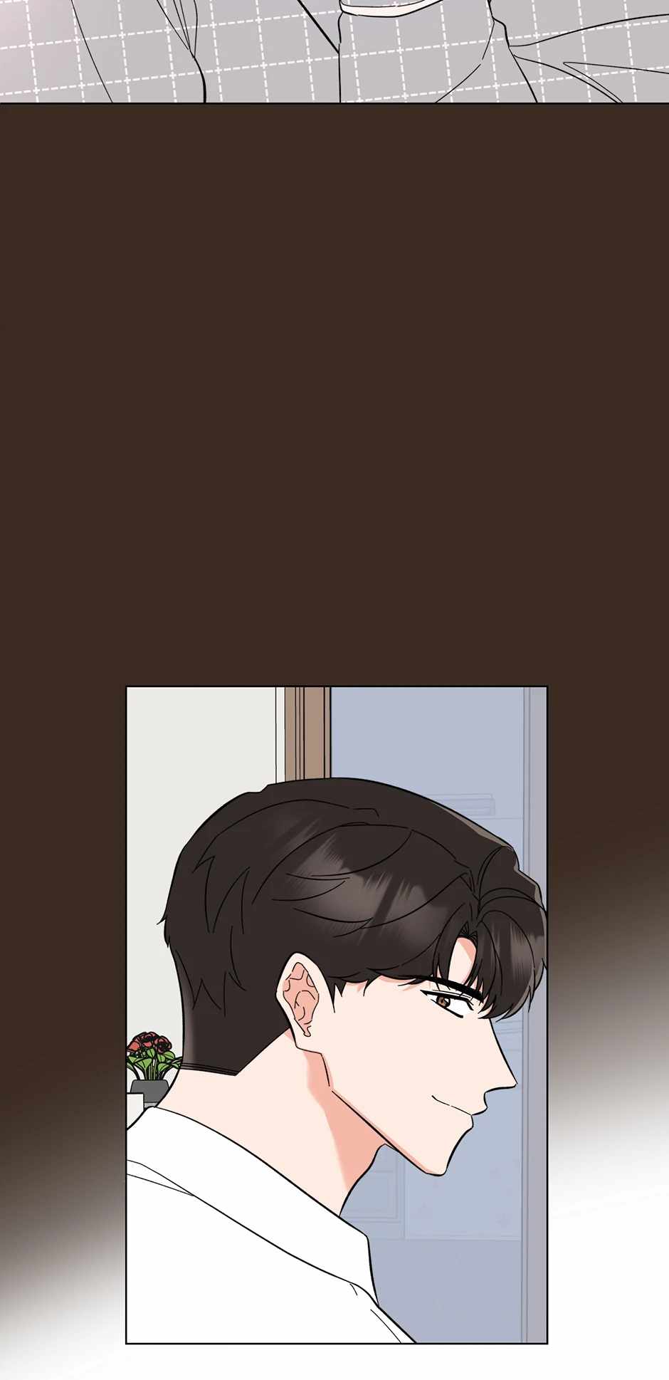 1st year Max Level Manager Chapter 167 - Page 16