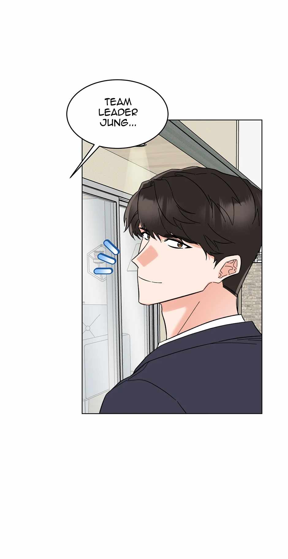 1st year Max Level Manager Chapter 167 - Page 28