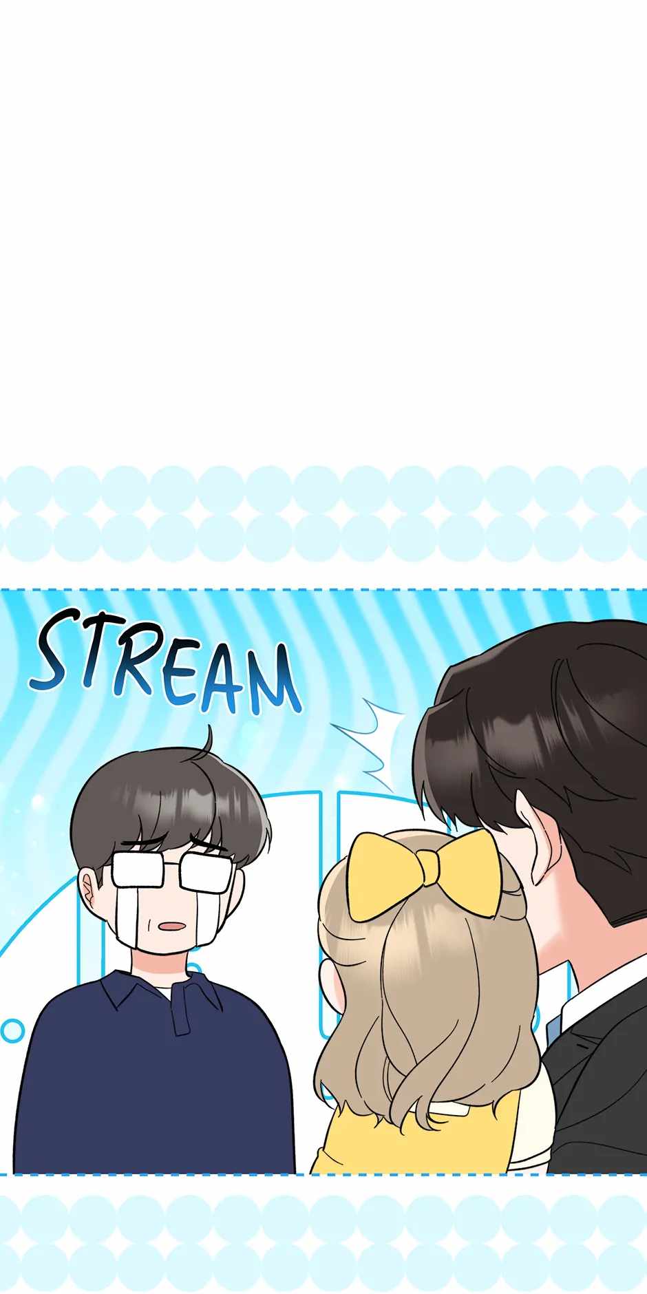 1st year Max Level Manager Chapter 167 - Page 46