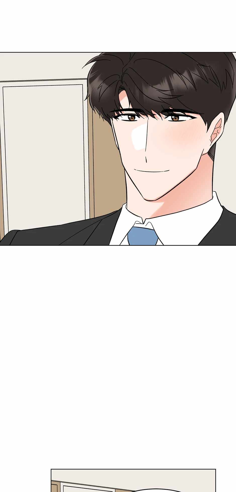 1st year Max Level Manager Chapter 167 - Page 59