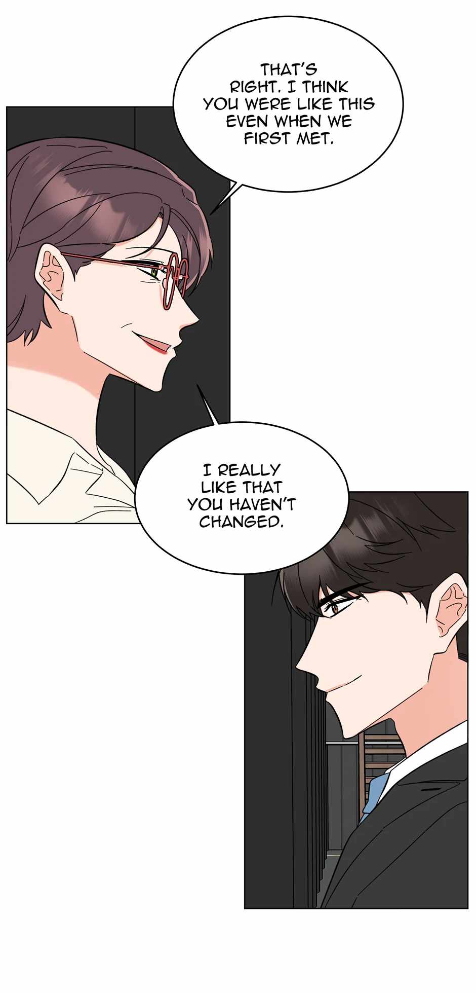 1st year Max Level Manager Chapter 167 - Page 66