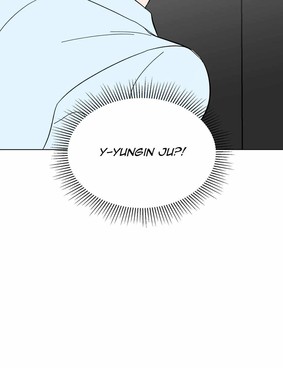 1st year Max Level Manager Chapter 167 - Page 70