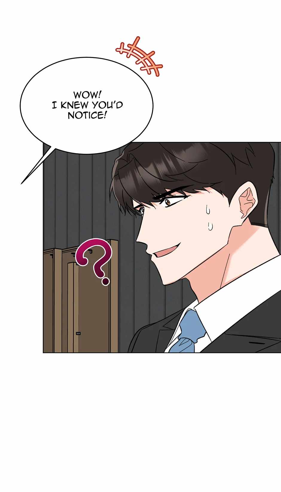 1st year Max Level Manager Chapter 168 - Page 13