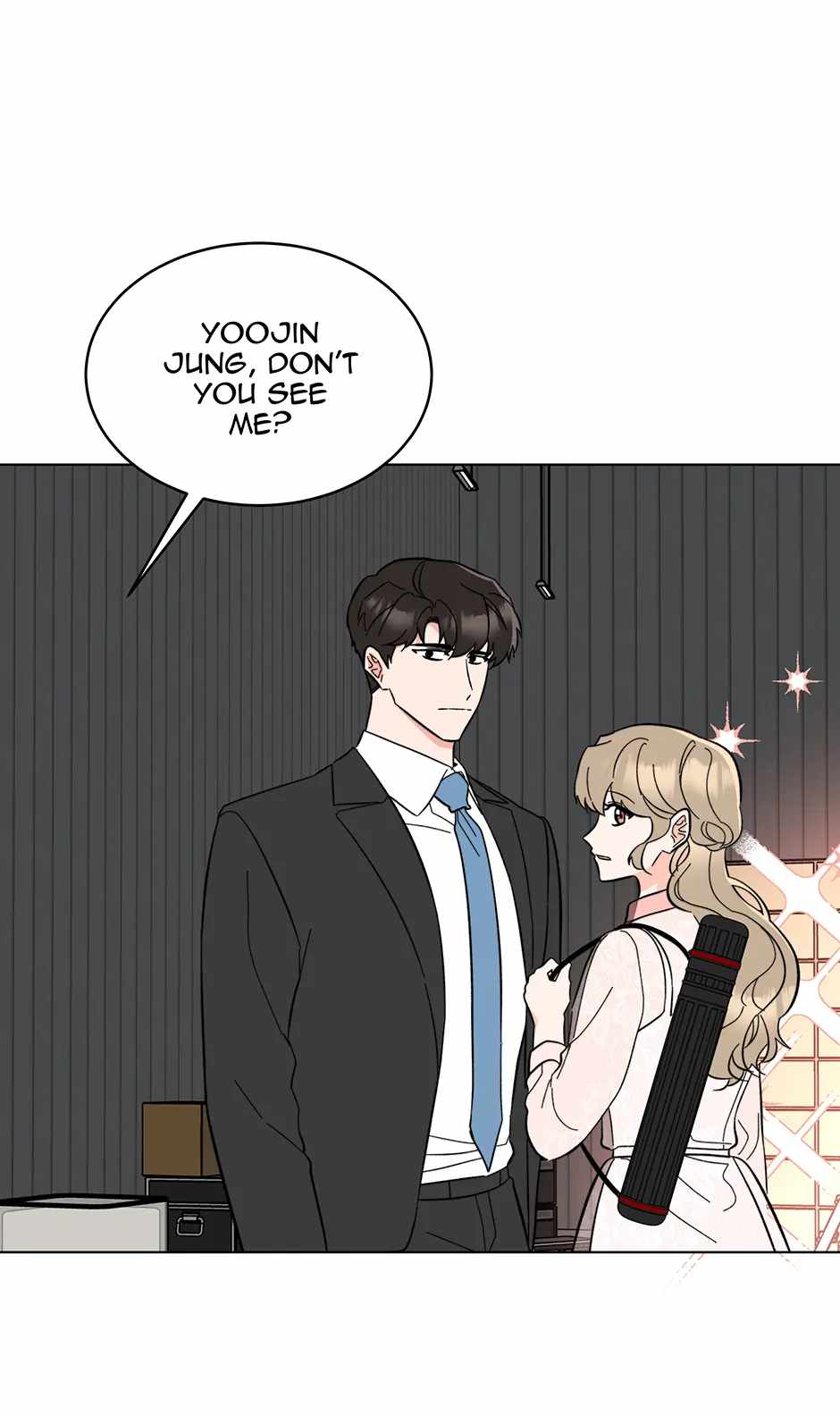 1st year Max Level Manager Chapter 168 - Page 33