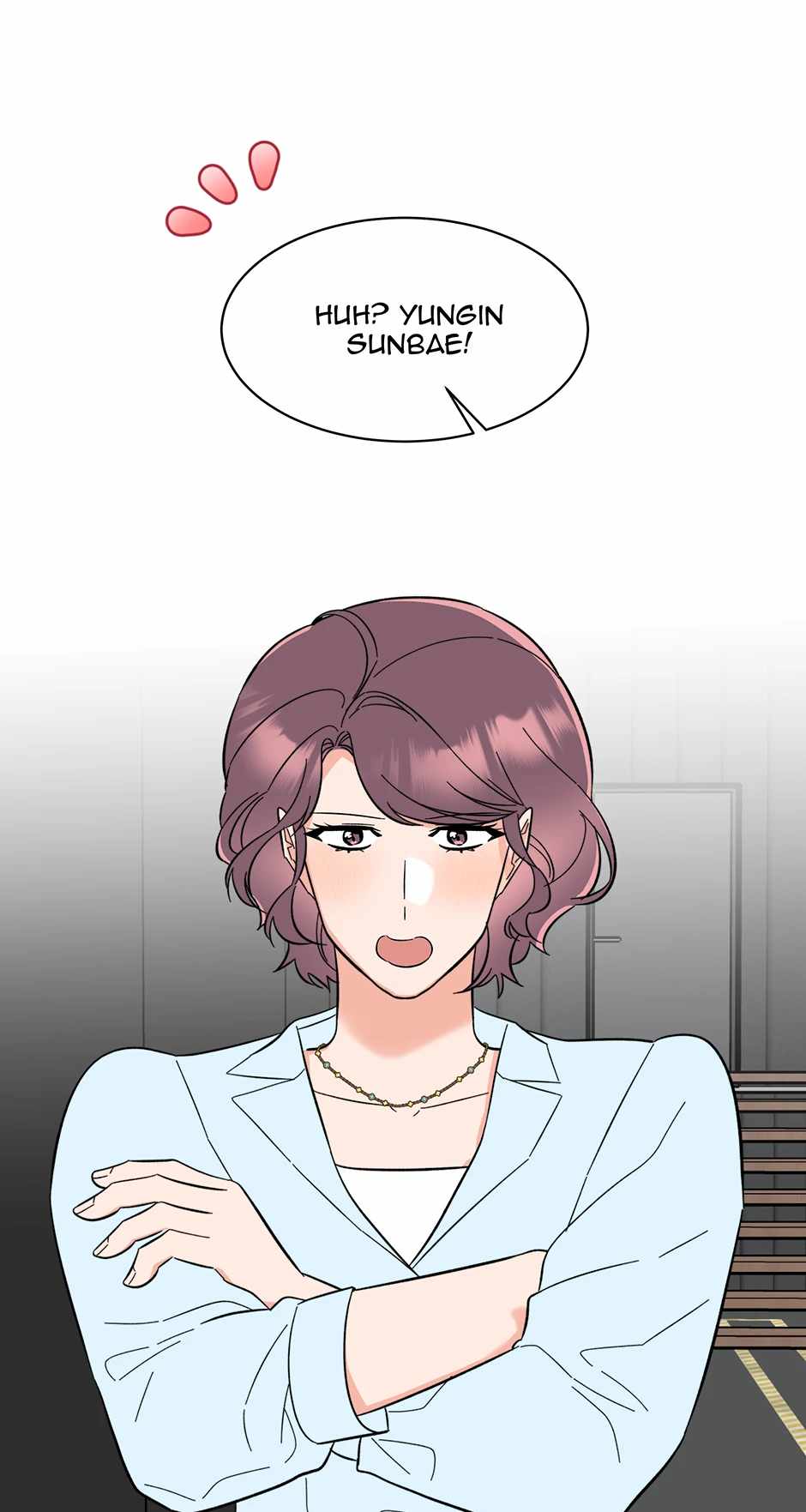 1st year Max Level Manager Chapter 168 - Page 34