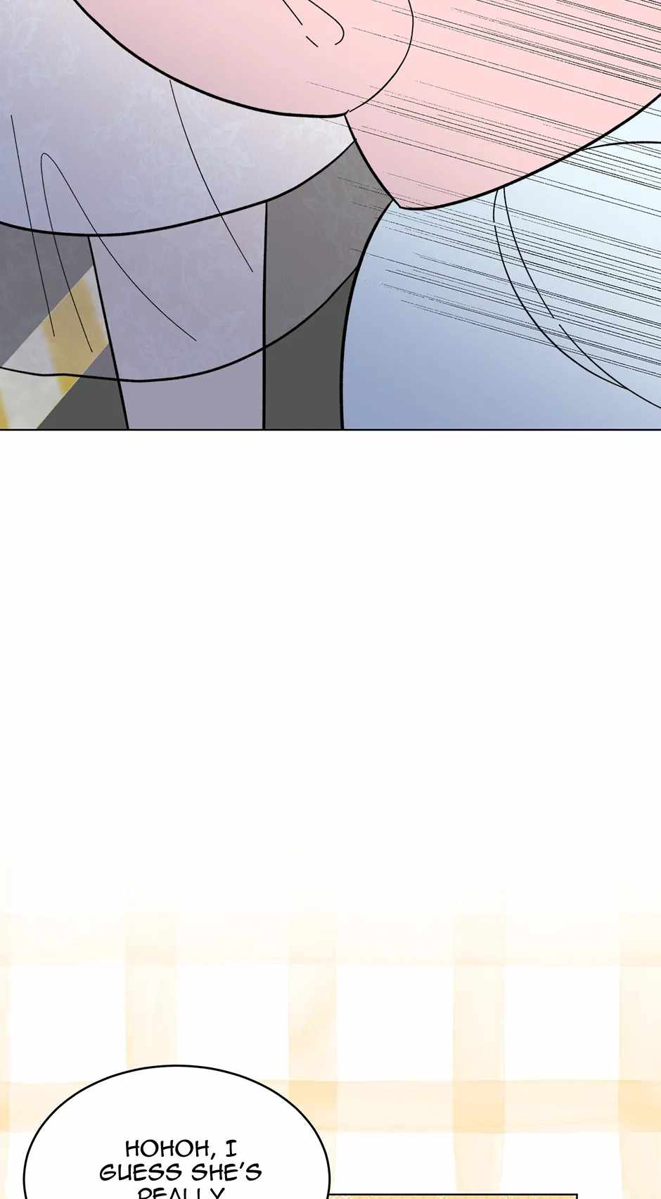 1st year Max Level Manager Chapter 168 - Page 40