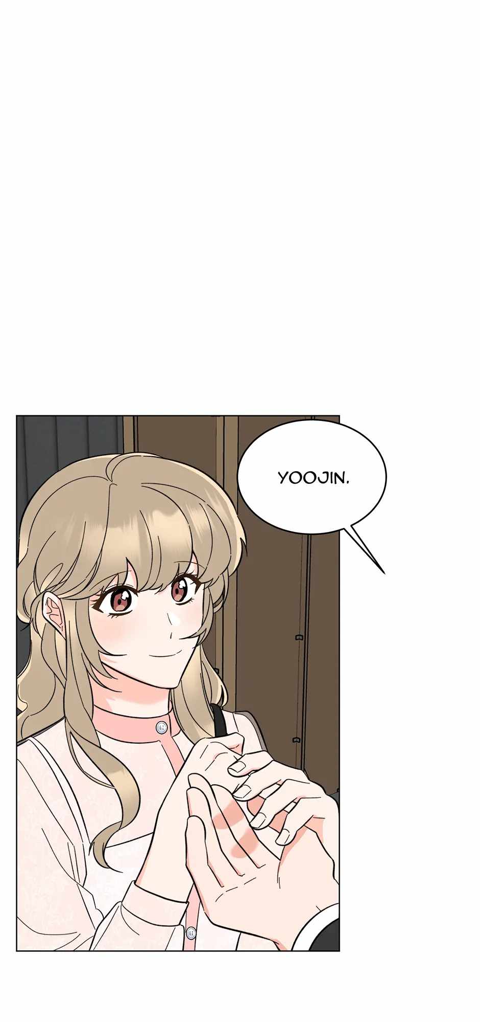 1st year Max Level Manager Chapter 168 - Page 44