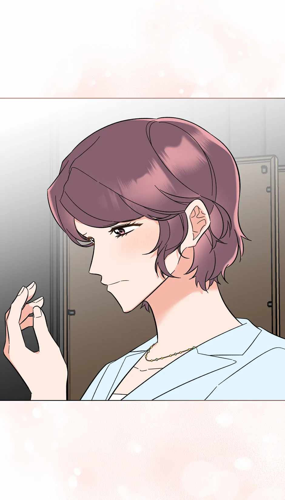 1st year Max Level Manager Chapter 168 - Page 46