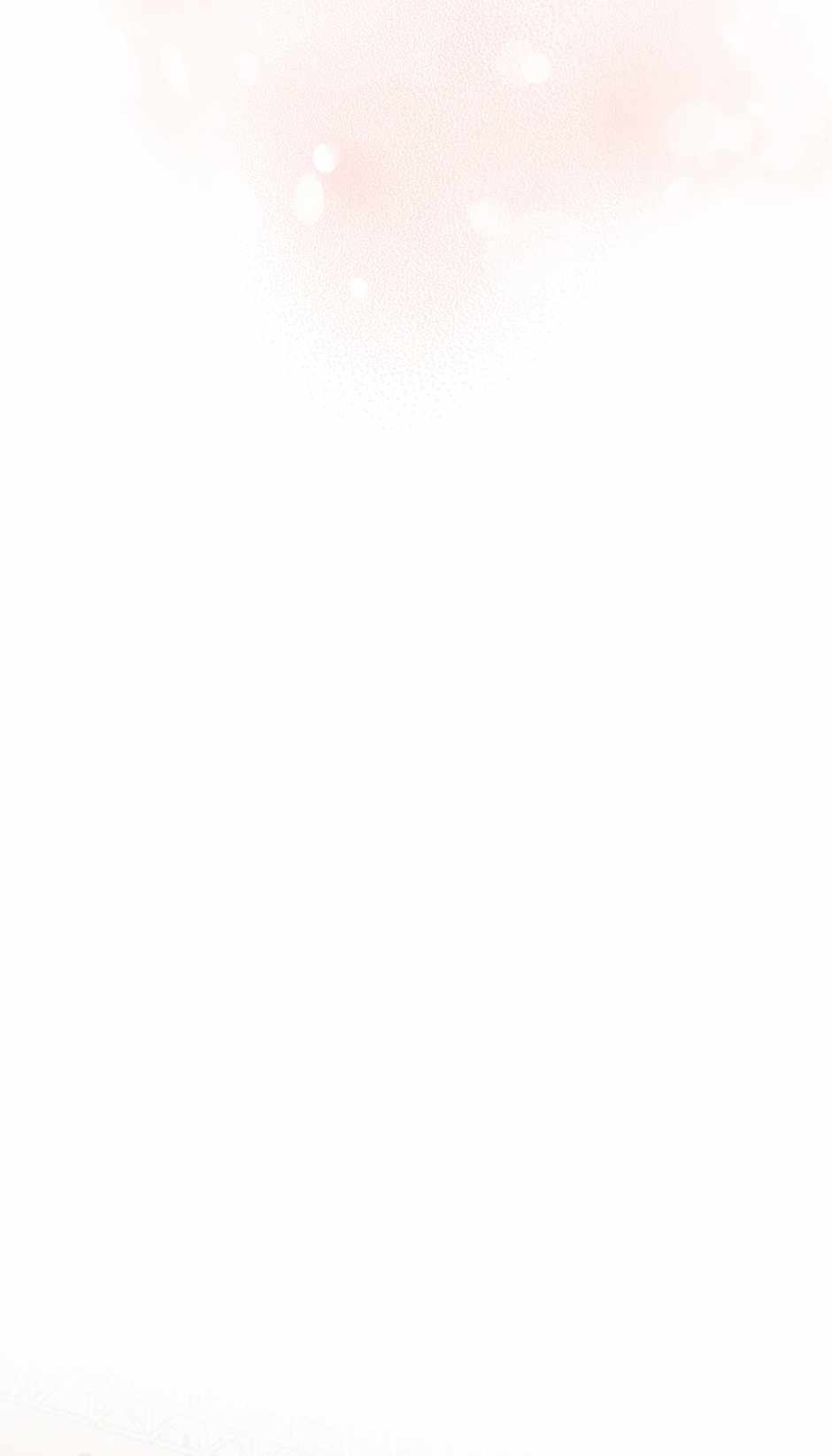 1st year Max Level Manager Chapter 168 - Page 48