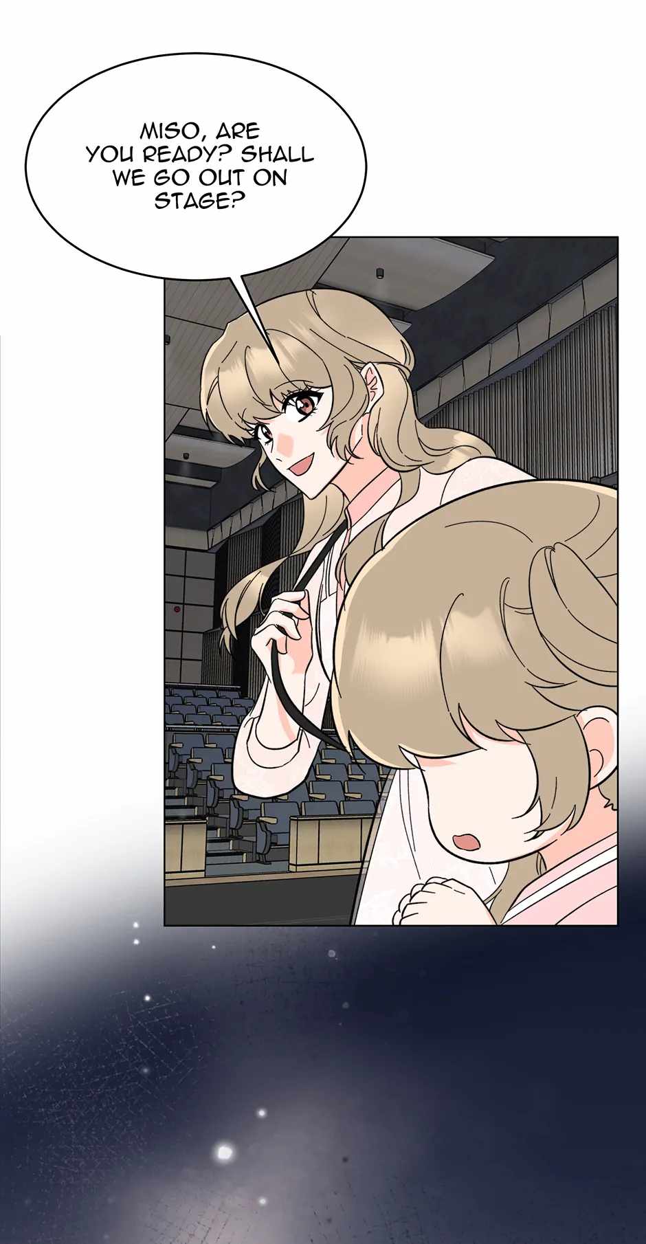 1st year Max Level Manager Chapter 168 - Page 69