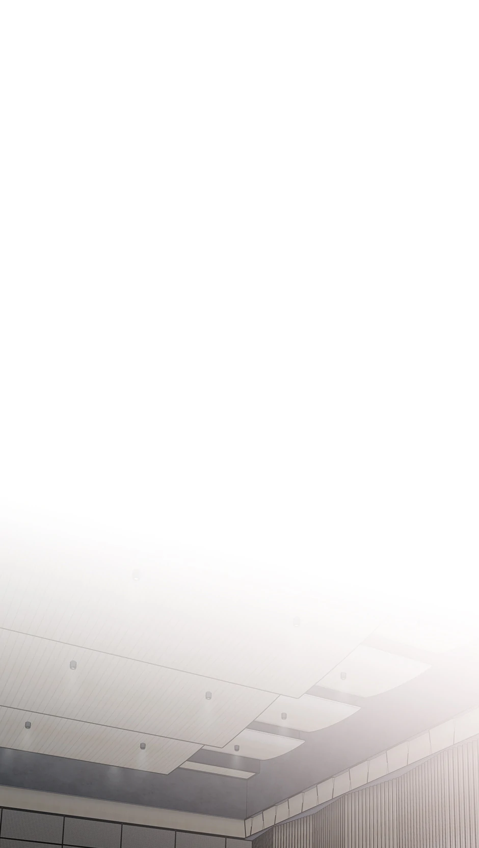 1st year Max Level Manager Chapter 169 - Page 1