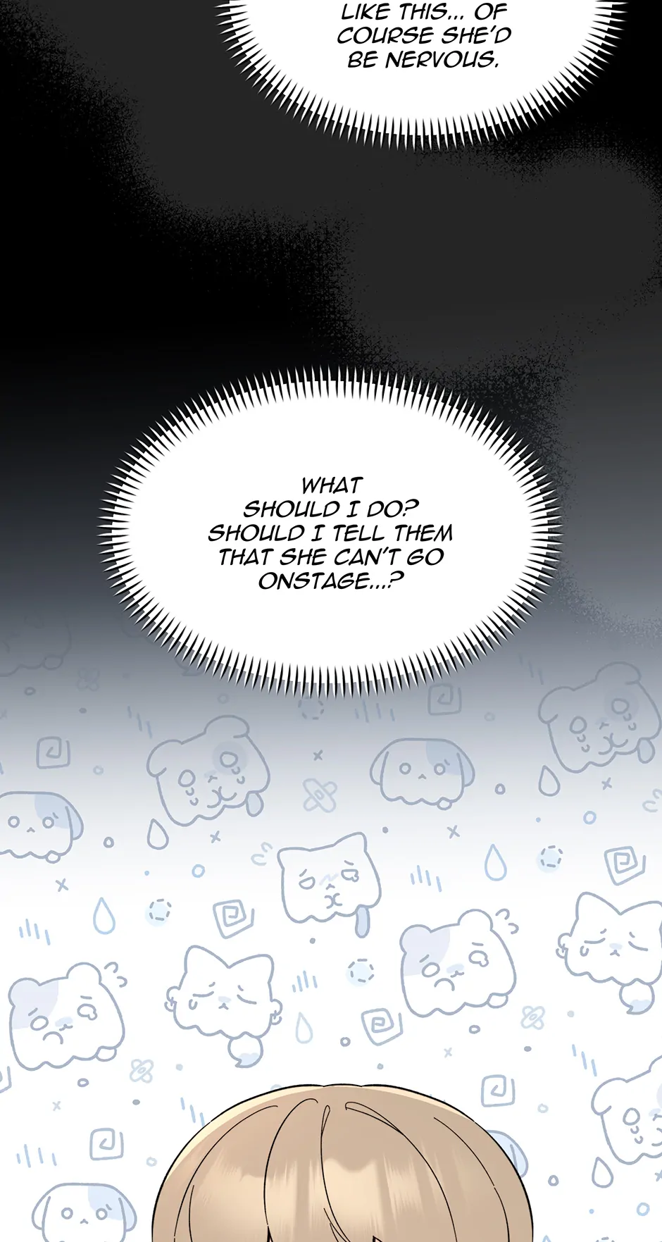 1st year Max Level Manager Chapter 169 - Page 11