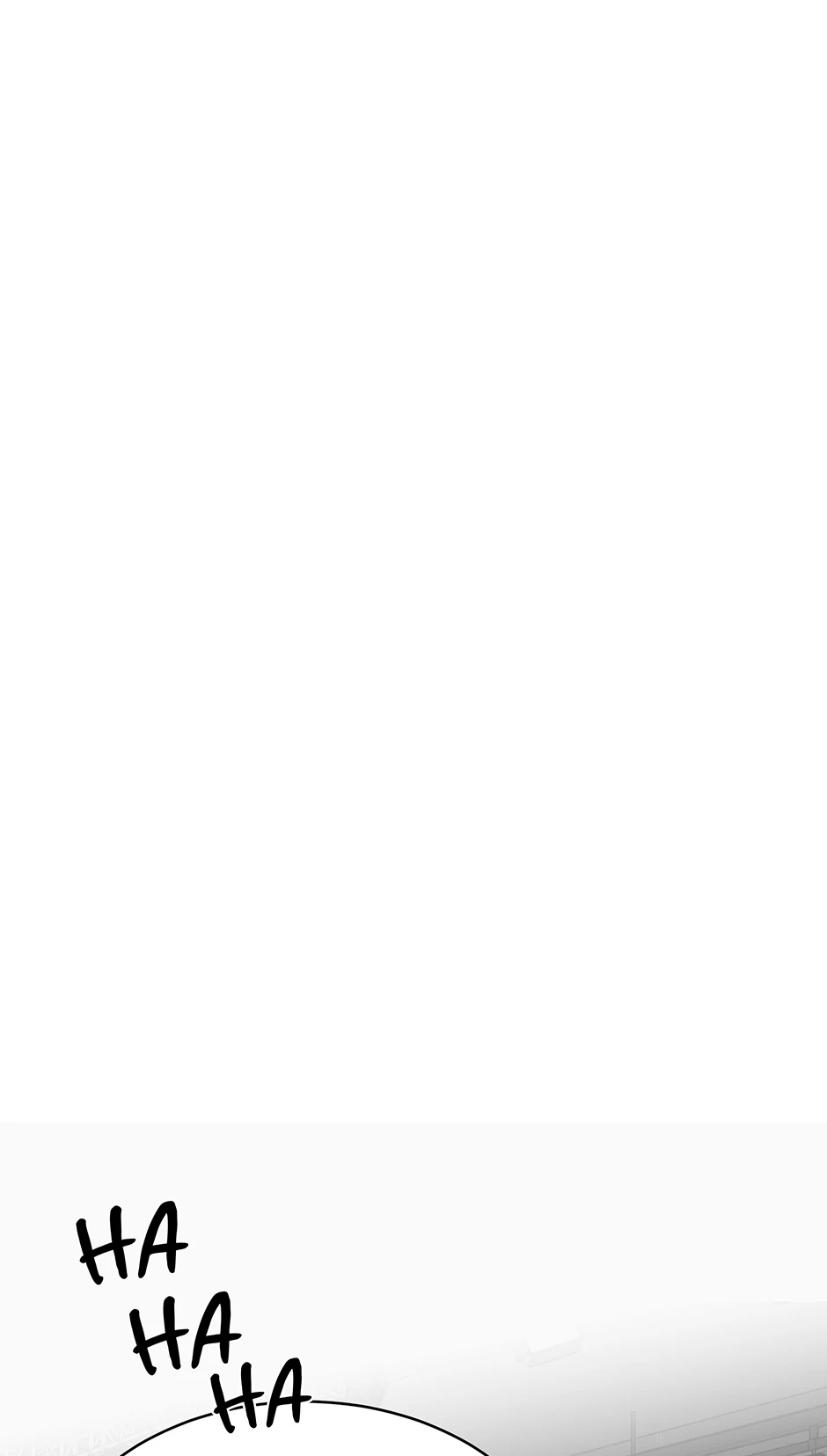 1st year Max Level Manager Chapter 169 - Page 27