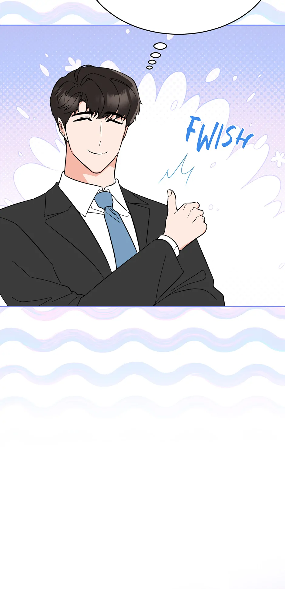 1st year Max Level Manager Chapter 169 - Page 48