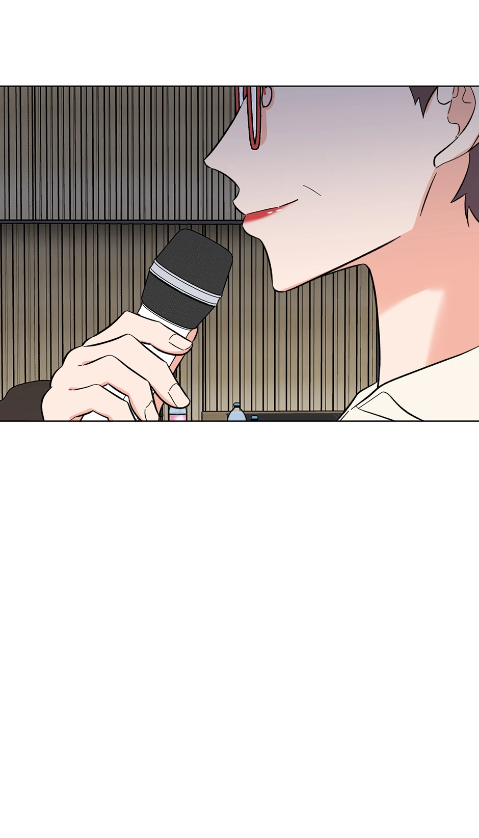 1st year Max Level Manager Chapter 169 - Page 62