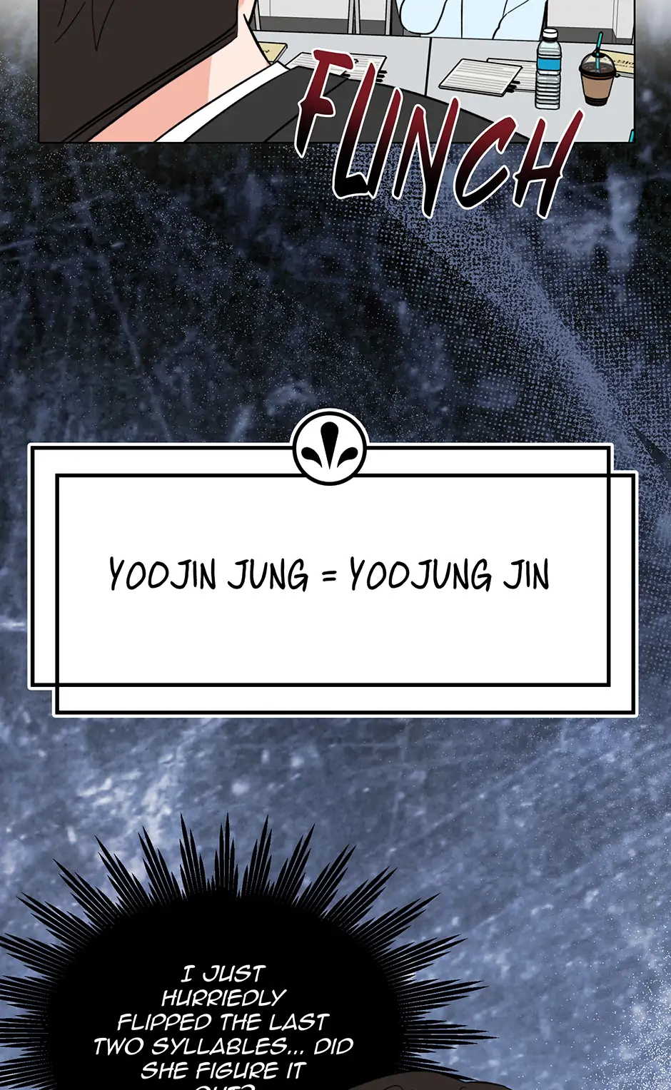 1st year Max Level Manager Chapter 170 - Page 29