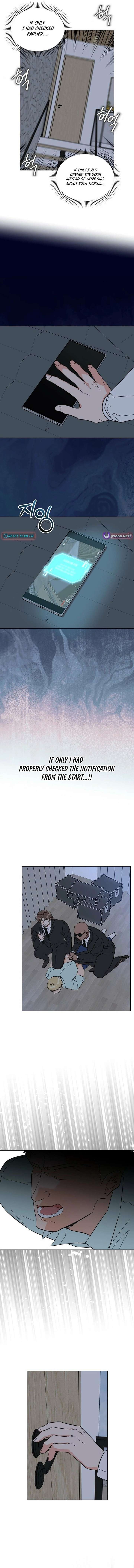 1st year Max Level Manager Chapter 173 - Page 11