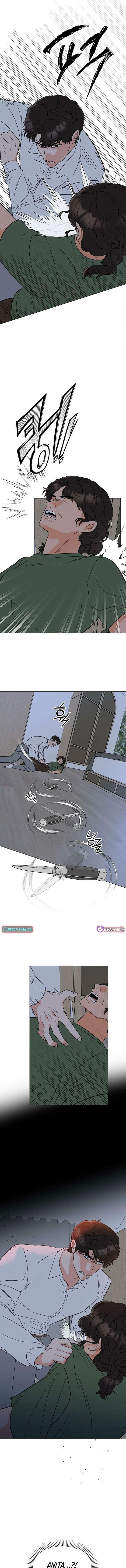 1st year Max Level Manager Chapter 173 - Page 13