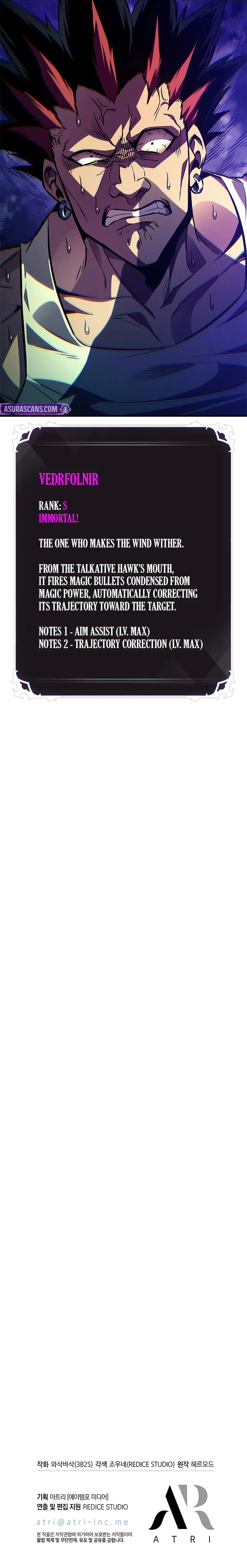 Pick Me Up Chapter 188 - Page 12