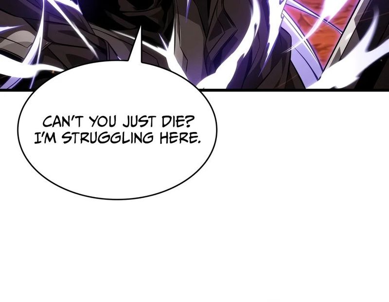 Pick Me Up Chapter 202 - Page 15